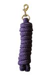 Rhinegold Luxe Lead Rope