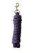 Rhinegold Luxe Lead Rope