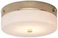 Elstead Lighting Tamar LED Plafond Badkamerlamp