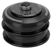 Aluminium Jeu de direction avec Double Roulement pour Direction Souple
