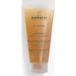 Farma Dorsch Go Organic Dermo Peel 200 ml