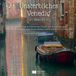 Unsterbliches Städte Und Dörfer - Autorenfotografie- Unsterbliches Venedig - Band 2