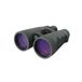 Professor Optiken Watzmann - 10x56 HD V2.0 jumelles incl. accessoires