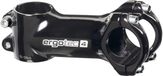 Ergotec Voorbouw Crab 2/ 31.8Mm 70Mm Mat-Zwart