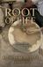 ROOT OF LIFE: from an Eastern Perspective: Question and Answers Related to Aroma Meditation, Eastern Aromatherapy, Essential Oils, Yoga, Dreams, Kama and Beyond