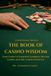 The Casino Kombat The Book of Casino Wisdom Paperback