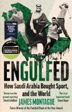Engulfed: Blink Publishing Engulfed