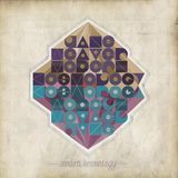 Konkurrent Jane Weaver - Modern Kosmology (CD)