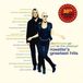 Warner Music Roxette Don't Bore Us - Get to the Chorus! LP