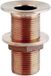 Maestrini Passe-coque Bronze 1 1/2´´