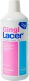 Lacer Mondwater Gingilacer Gezond Tandvlees 1 L