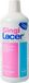 Lacer Mondwater Gingilacer Gezond Tandvlees 1 L