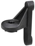 KLICKFix BIDOD KLICKFIX BOTTLEFIX ADAPTER AHEAD ZW