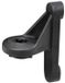 KLICKFix BIDOD KLICKFIX BOTTLEFIX ADAPTER AHEAD ZW