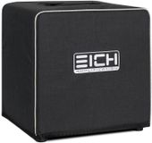 Eich Amps C 112 XS / BC