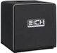 Eich Amps C 112 XS / BC