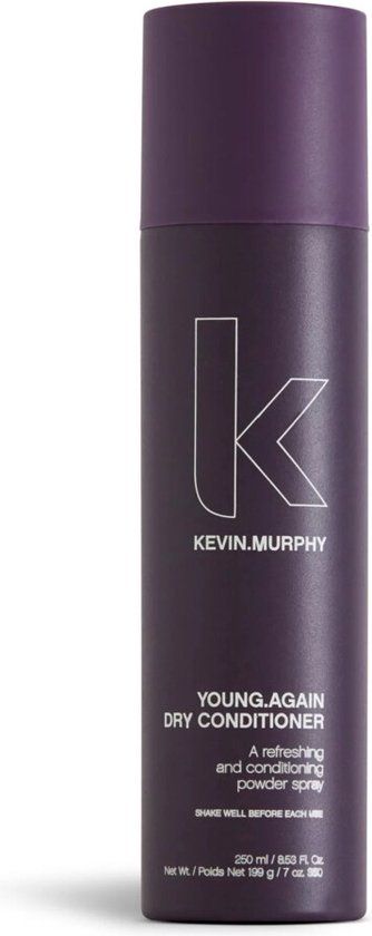 KEVIN.MURPHY Young.Again Dry Conditioner - 250 ml