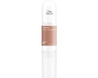 Wella Professionals Fusion Emulsion Unisex 50 ml Hair Balm