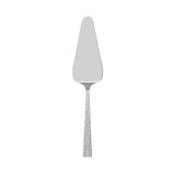 Villeroy & Boch Blacksmith Taartschep 245mm