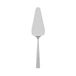 Villeroy & Boch Blacksmith Taartschep 245mm