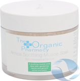 The Organic Pharmacy Arnica Soothing Muscle Soak 325 ml