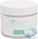 The Organic Pharmacy Arnica Soothing Muscle Soak 325 ml