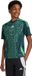 adidas Performance Algerije 24 Uitshirt Kids - Groen - 176