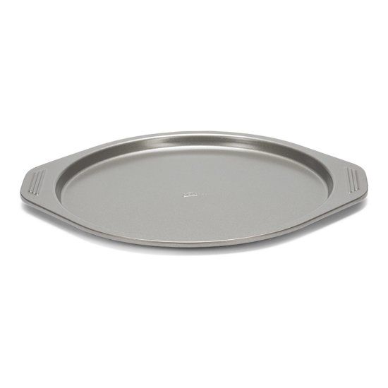 Patisse Pizzavorm Ø 30 cm