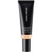 Laura Mercier Tinted Moisturiser Blurred Matte SPF 30 45ml - 1N Birch