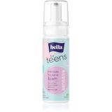BELLA For Teens