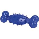 FIT+FUN F Speelgoed bot blauw