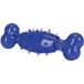 FIT+FUN F Speelgoed bot blauw