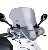 Puig 1135H Rolschijf City Touring getint