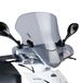 Puig 1135H Rolschijf City Touring getint