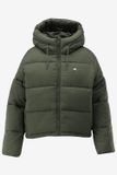 Tommy Hilfiger Winterjas maat S