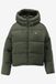 Tommy Hilfiger Winterjas maat S