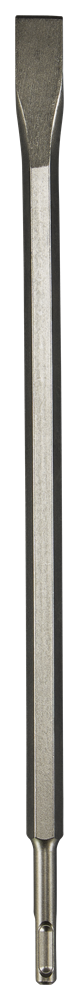 Makita Koudbeitel SDS 20x400mm - D-19021