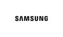 Samsung VG-LFB11SDB IWB Deco Frame 1x1 montageset voor 1x1 videowallconfiguratie