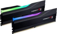GSKILL Trident Z5 RGB DDR5 cl34 32 GB