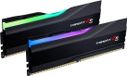 GSKILL Trident Z5 RGB DDR5 cl34 32 GB