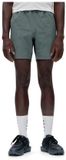Born Living Yoga Rhein Korte Broek Grijs XL Man