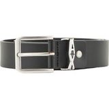 Armani Exchange Ceinture homme 9514164F897-00020 Noir