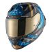 Nexx Casque Intégral X.r3r Swirl