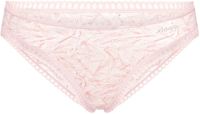 sloggi Minislip Blue GO Crush