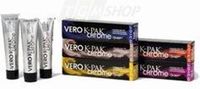Joico VERO chrome RB 60 ml