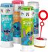 DULCOP Bellenblaas Stitch, 60ml, Multicolor