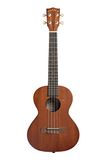 Kala MK-T Tenor-ukelele, natuurlijke kleuren