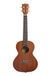 Kala MK-T Tenor-ukelele, natuurlijke kleuren