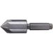 Makita stalen verzinkboor 7-snedig, D-37306
