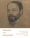 Konjunktur Fink Kunstverlag Josef Konjunktur und Kennerschaft - Benoit Oppenheim und der Hype des Skulpturensammelns um 1900